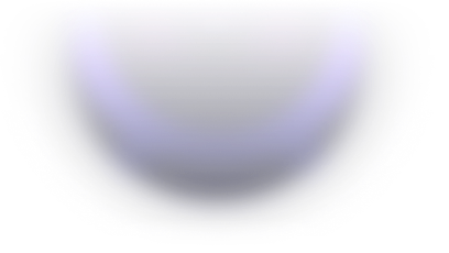 biboo shadow