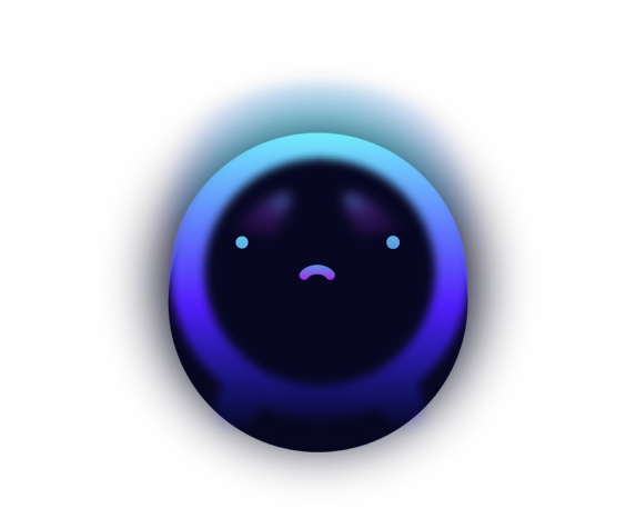 biboo upset