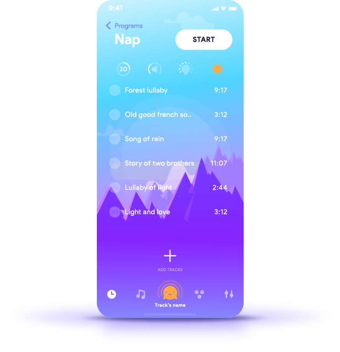 Phone