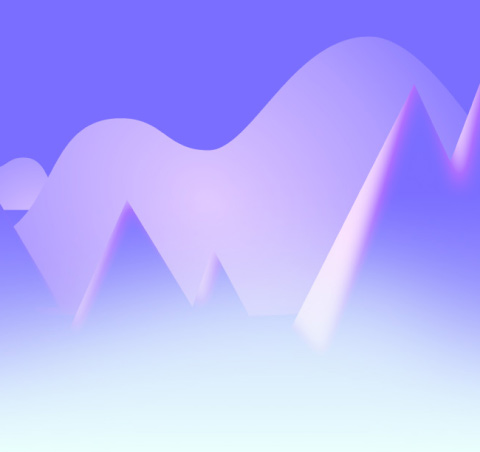 Hills