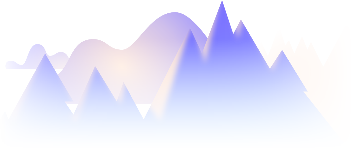Hills