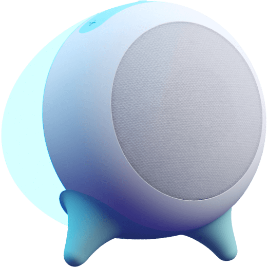 Biboo device