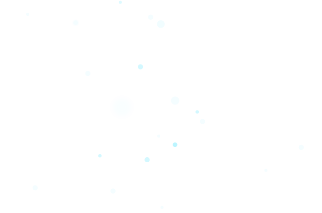 lights 1