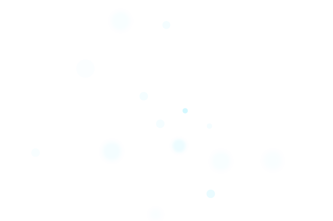 lights 2