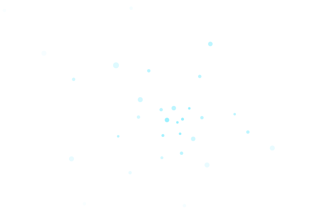 lights 3